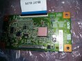 T-CON BOARD T315XW02 VL 31T03-C01, снимка 2