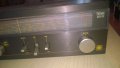 schnеider team 200r-hi-fi concept-stereo receiver-53/37/13см-нов внос от швеицария, снимка 14