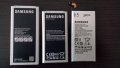 Продавам оригинални  батерии за Samsung S5:S5- neo:А5-2015г:J3-2016г:J5-2015г:J5-2016г, снимка 4