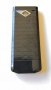 Nokia 7900 Prism - комплект , снимка 3