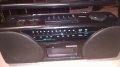 grundig rr367-радио касета-внос швеция, снимка 8