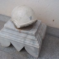 Каска каски строителни , шлем за мотор , детска и парашутистка, снимка 10 - Други - 13773514