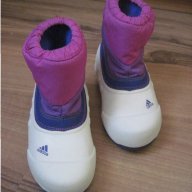 Adidas - ботушки, снимка 3 - Детски боти и ботуши - 16645172