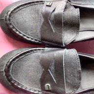 Нови дамски обувки G Star оригинал, снимка 6 - Дамски ежедневни обувки - 18005937
