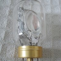 Projector lamp USA, снимка 2 - Колекции - 18816808