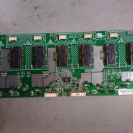 LCD ТЕЛЕВИЗОРИ със счупени матрици на части 5, снимка 1 - Друга електроника - 17552955