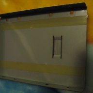 останали части от  лаптоп  Benq joybook R55, снимка 10 - Части за лаптопи - 15533293