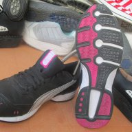 КАТО НОВИ PUMA CELL original, унисекс маратонки N- 38,  GOGOMOTO.BAZAR.BG®, снимка 6 - Маратонки - 15517291