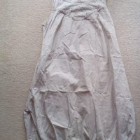 Дамска рокля от Англия 166, снимка 2 - Рокли - 25247619