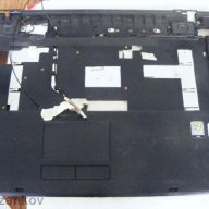Лаптоп за части Fujitsu Siemens Amilo Li 2727, снимка 1 - Части за лаптопи - 11003045