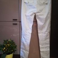 Дамски панталони, снимка 7 - Панталони - 22194309