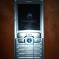 Sony Ericsson, D750i, снимка 1 - Sony Ericsson - 20216003