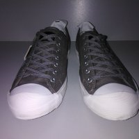 g-star оригинални обувки, снимка 2 - Маратонки - 24072002