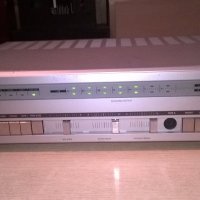 grundig v7200 amplifier-внос швеицария, снимка 9 - Ресийвъри, усилватели, смесителни пултове - 19257742