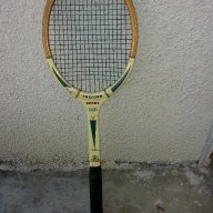 хилки за тенис на маса ;тенис ракети - различни модели,цени, снимка 3 - Тенис - 16876530
