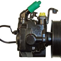 L3R413640 Дроселова  клапа за Мазда 6(GG)  -бензин , снимка 17 - Части - 22217092