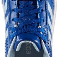 Маратонки adidas ALTASPORT №38 2/3 и 40, снимка 4 - Детски маратонки - 25777531