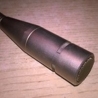 akg d558b-made in austria-profi microphone-внос швеицария, снимка 12 - Микрофони - 22099749