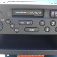 SUBARU PF2143i -оригинален CD player, снимка 3 - Части - 10749901