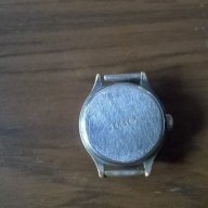 механичен дамски часовник " ЗАРЯ " , снимка 2 - Антикварни и старинни предмети - 15366106