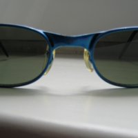 слънцезащитни очила, снимка 8 - Слънчеви и диоптрични очила - 25733484