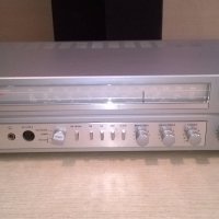 grundig r300 stereo receiver-внос швеицария, снимка 6 - Ресийвъри, усилватели, смесителни пултове - 19589254