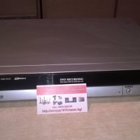поръчано-panasonic dmr-es10 dvd recorder-за ремонт, снимка 10 - Плейъри, домашно кино, прожектори - 25113986