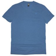 Нови тениски G-star Raw Base Crew Neck T-shirt, оригинал, снимка 14 - Тениски - 10953678
