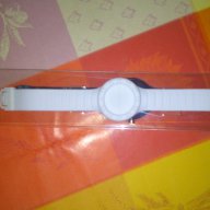 часовник diadora, снимка 2 - Мъжки - 12617415