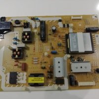 Power Board TNPA5608, снимка 1 - Части и Платки - 24024533