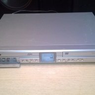 Sharp dv-hr450s-hdd/dvd recorder/hard disc-внос швеицария, снимка 9 - Ресийвъри, усилватели, смесителни пултове - 14665399