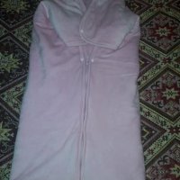 Бебешко одеяло и търлъчки, снимка 3 - Спално бельо и завивки - 23433628
