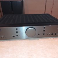siemens rv420 r7 selected edition-amplifier-внос швеицария, снимка 10 - Ресийвъри, усилватели, смесителни пултове - 21575733