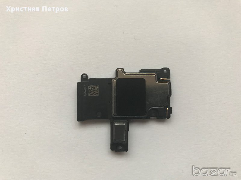 Говорител, полифония, звънец за iPhone 6, снимка 1