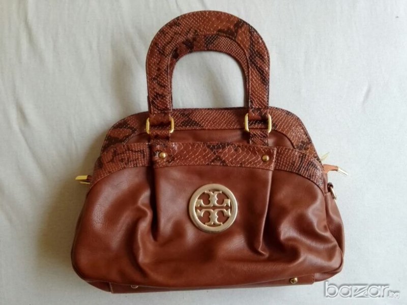 Дамска чанта, снимка 1