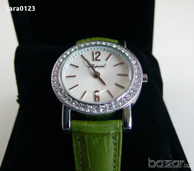 Chopard реплика 003, снимка 1