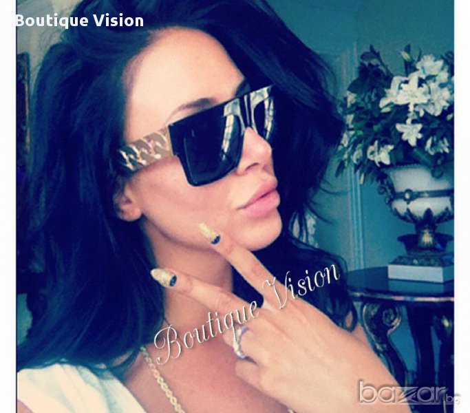 Намаление! Нови слънчеви очила , снимка 1