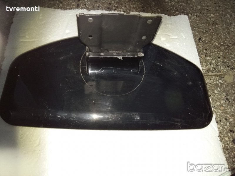 TV стойка STAND PHILIPS 32PFL5604H/12, снимка 1