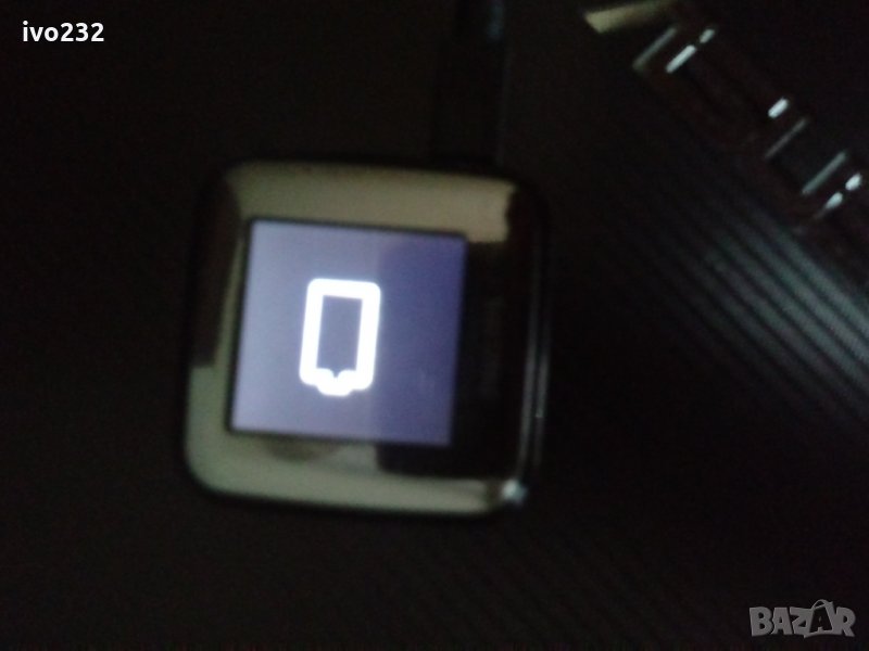 philips mp4 4gb, снимка 1