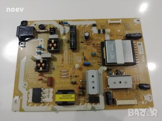 Power Board TNPA5608, снимка 1
