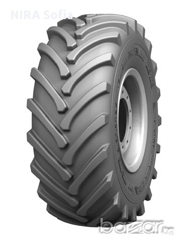 Нови Гуми за трактор - 420/85R28 / 16.9R28 / TYREX AGRO , снимка 1