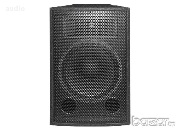 Тонколони J600, снимка 1