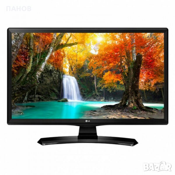 Ремонт,сервиз за Lcd телевизори,LED,CRT, снимка 1