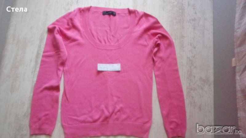 Всичко за 10лв, снимка 1