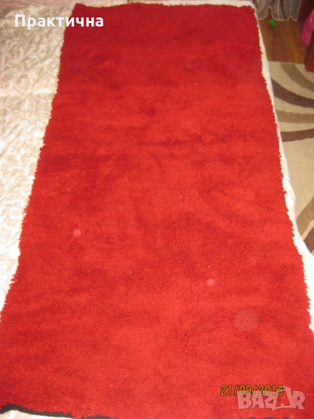 Равеници, китеници, снимка 1