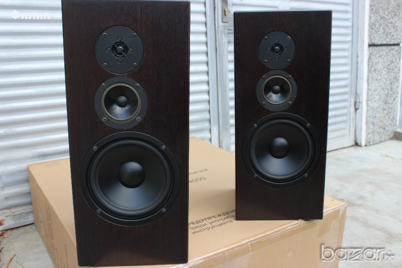 Magnat VIVA 4, снимка 1