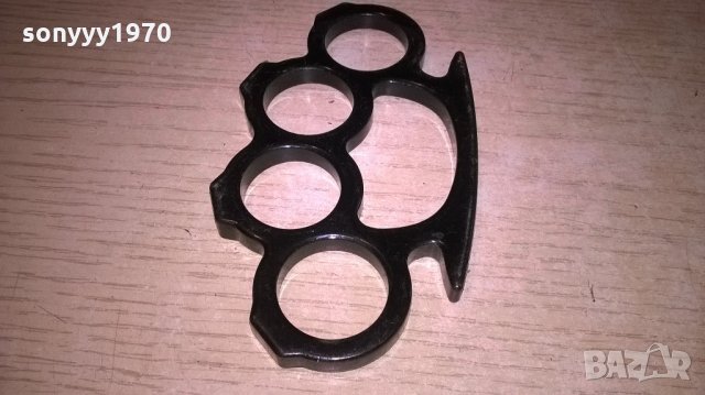 бокс черен метален-за колекция/ползване, снимка 3 - Колекции - 22170251