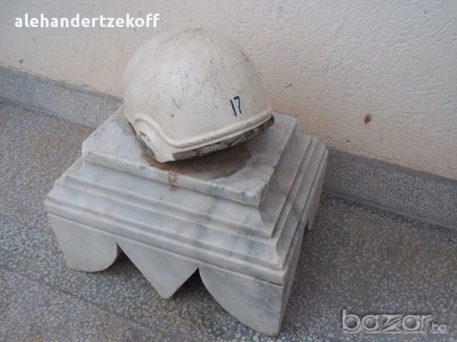 Каска каски строителни , шлем за мотор , детска и парашутистка, снимка 10 - Други - 13773514