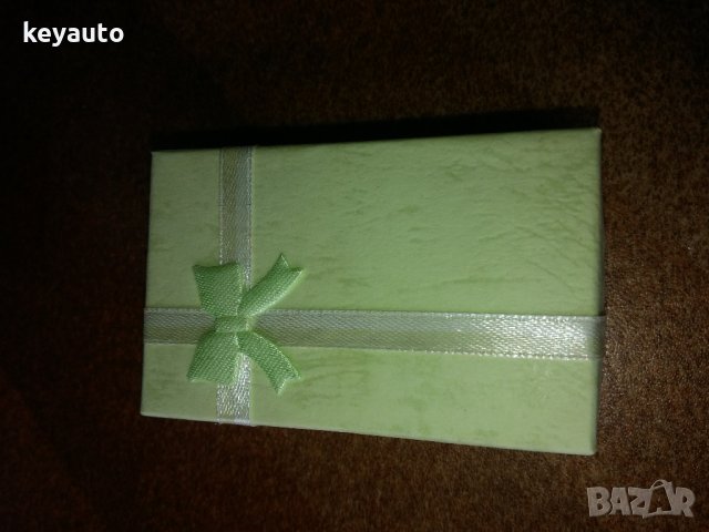 Уникално Сребърно кръстче проба 925, снимка 3 - Колиета, медальони, синджири - 24226113