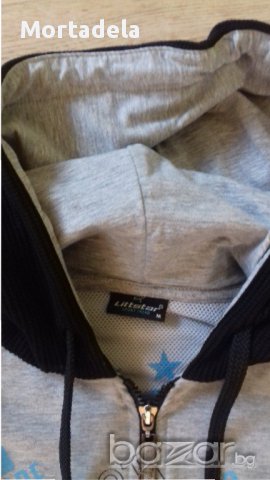 СУИЧЪР НОВ, снимка 2 - Суичъри - 17305701